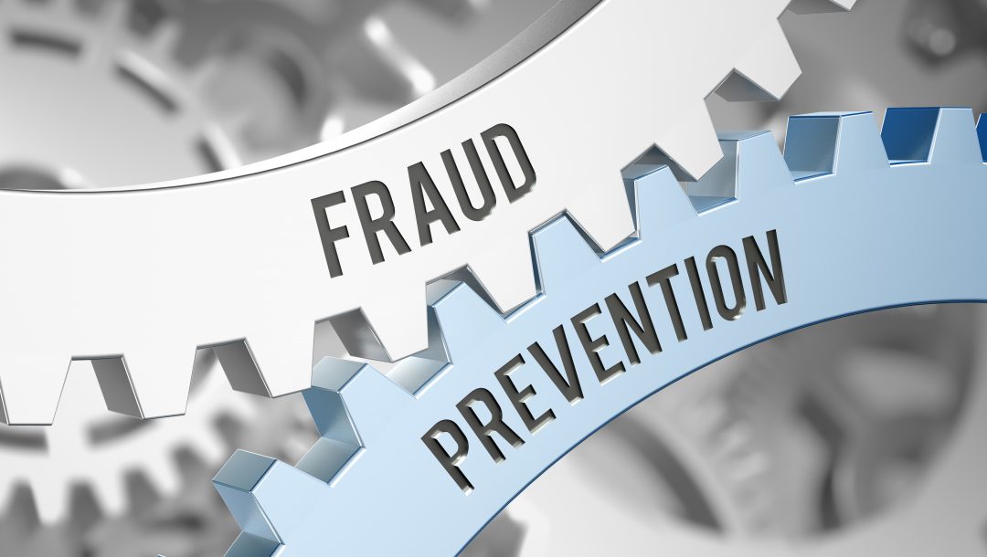 Tax-fraud-prevention-e1564136644375