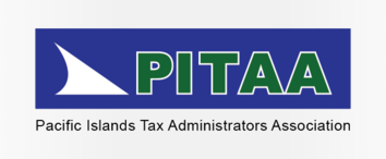 pitaa-logo-2017-2